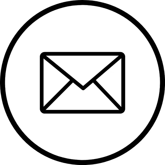 Lightreach (Free Outreach Emails)