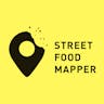 Street Food Mapper