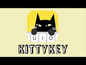 KittyKey gallery image