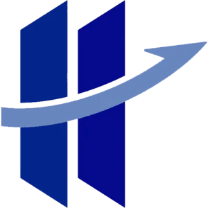 HonestCredit Financial Calculators