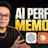 How To Strengthen Your AI Memory