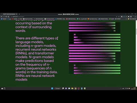 GPT Here gallery image