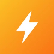 ZestyClip