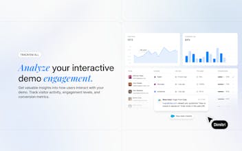 Guideflow gallery image