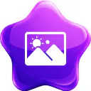 Free Image Downloader gallery image