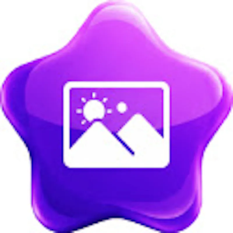 Free Image Downloader screenshot 5