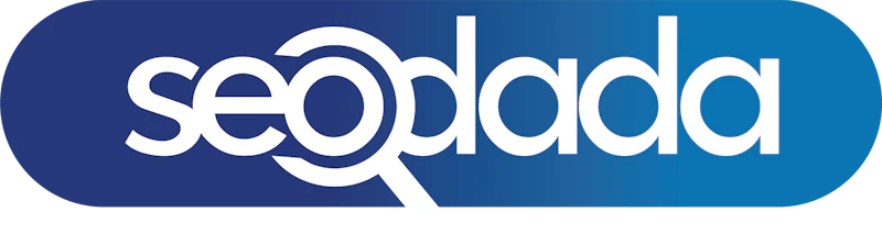 SEO Dada screenshot 1