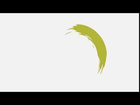 Find Words IQ gallery image