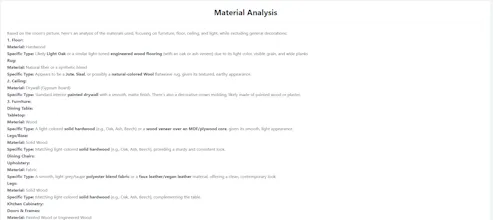 Room Visualizer gallery image