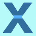 RoundlyX
