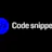 codesnippets.codes