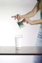 CLD-9 gallery image