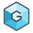 AuthGuardian by OneGraph