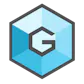 Monegraph