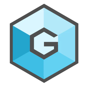 AuthGuardian by OneGraph