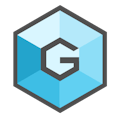Monegraph