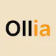 Ollia