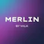 Merlin
