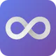 Looptra
