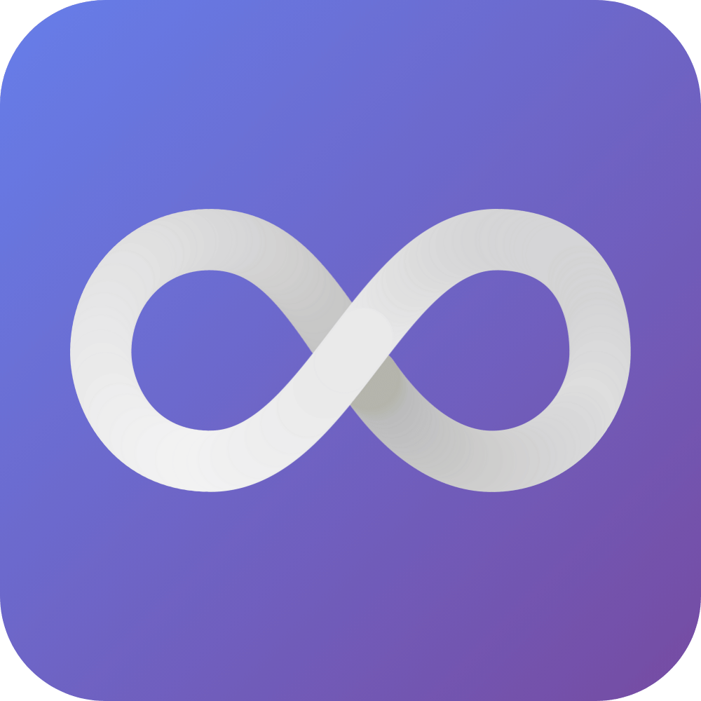 Looptra logo