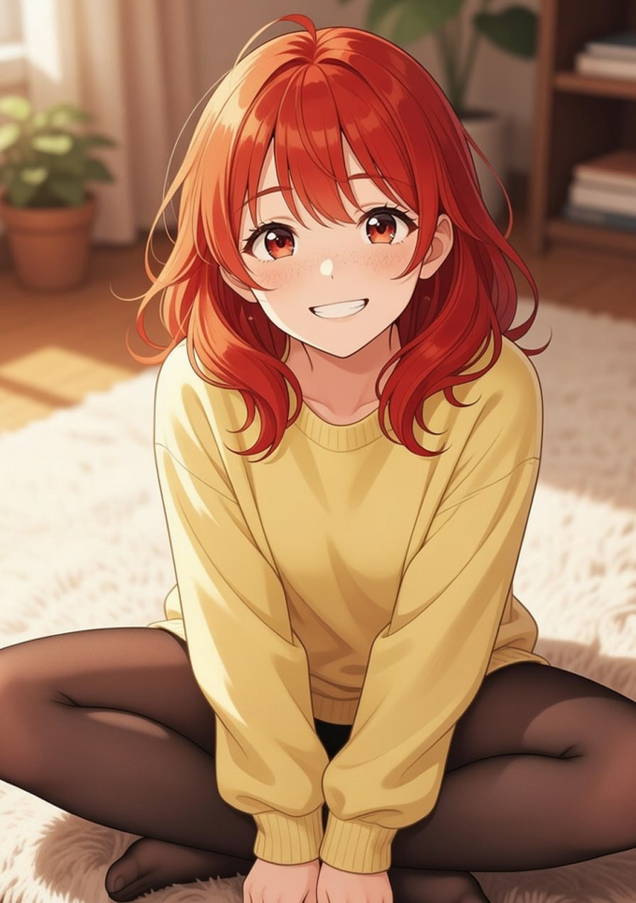 RPDATE gallery image