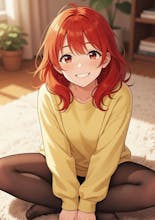 RPDATE gallery image