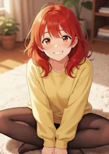 RPDATE gallery image