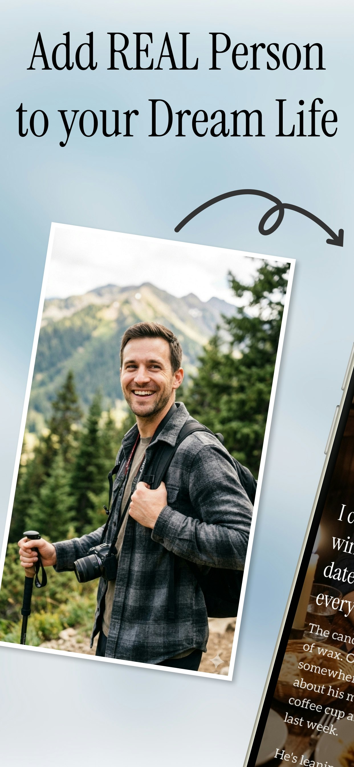 Imagined gallery image