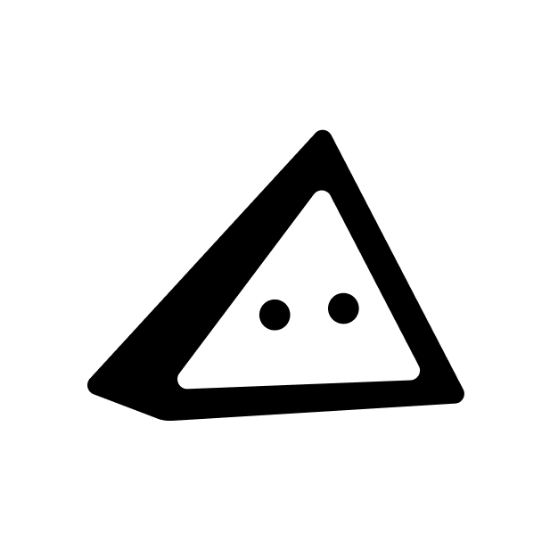 Nogent logo