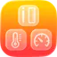 Converter 26