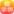 Converter 26