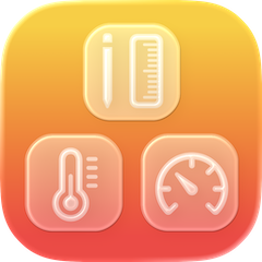 Converter 26 logo
