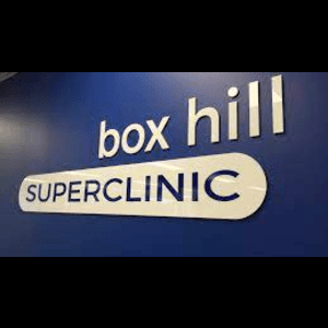 Boxhillsuperclinic