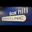Boxhillsuperclinic