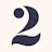 N2D Method