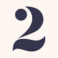 N2D Method