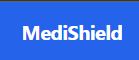 MediShield. Free Medical Bill Checker