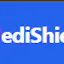 MediShield. Free Medical Bill Checker