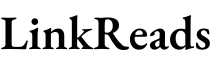 وسائط LinkReads 3
