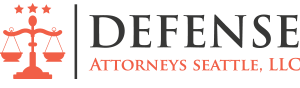 DUI Attorney