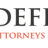 DUI Attorney