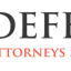 DUI Attorney