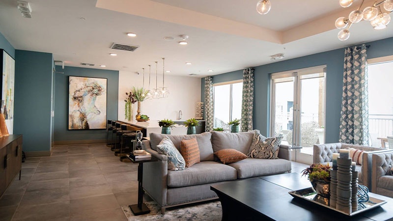 Theop Power Solutions. gallery image
