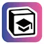 Student OS - Notion Dashboard