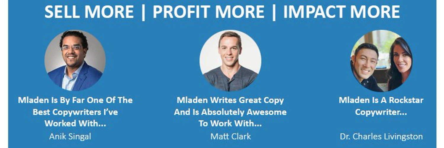 Mladen Stojanovic cover