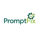 PromptFix