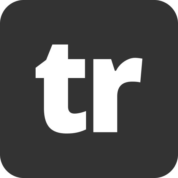 Timeriseren