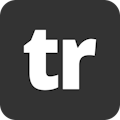 Timerise