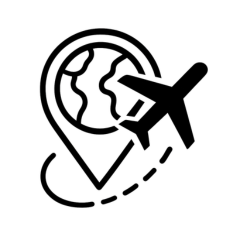 WanderSpend