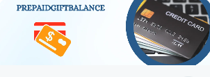 PrepaidGiftBalance